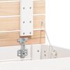 Product Thumbnail Image 8 of 11