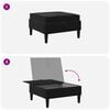 Product Thumbnail Image 8 of 11