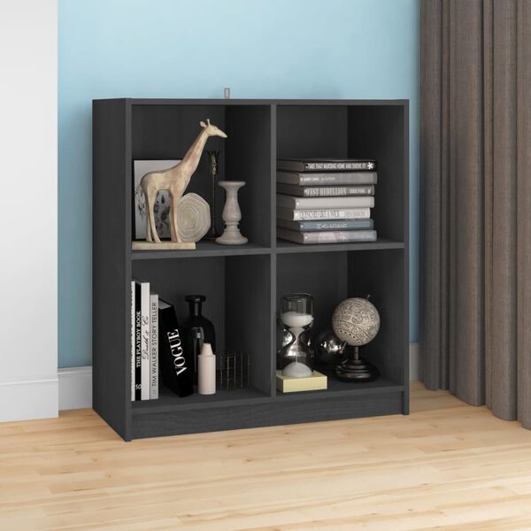 Showing Product Image 2 of 9