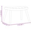 Product Thumbnail Image 12 of 12