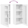 Product Thumbnail Image 11 of 13