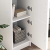 Product Thumbnail Image 4 of 11