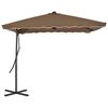 Product Thumbnail Image 8 of 12