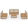 Product Thumbnail Image 3 of 12