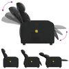 Product Thumbnail Image 5 of 12