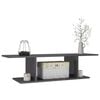 Product Thumbnail Image 3 of 6