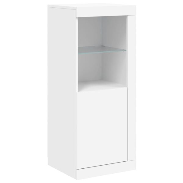 Showing Product Image 3 of 17