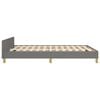 Product Thumbnail Image 7 of 14