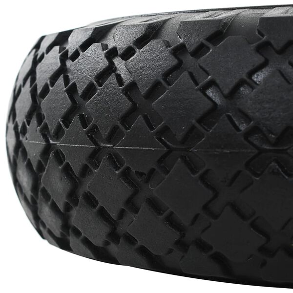 Showing Product Image 4 of 5