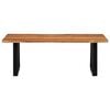 Product Thumbnail Image 2 of 10