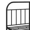 Product Thumbnail Image 9 of 10