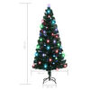 Product Thumbnail Image 7 of 7