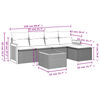 Product Thumbnail Image 3 of 17