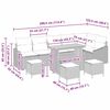 Product Thumbnail Image 14 of 15