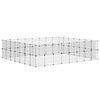 Product Thumbnail Image 5 of 10