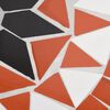 Product Thumbnail Image 6 of 7