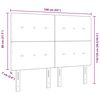 Product Thumbnail Image 9 of 11