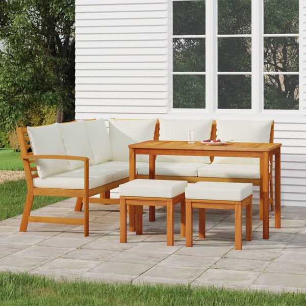 Showing Product Image 2 of 13