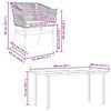 Product Thumbnail Image 10 of 11