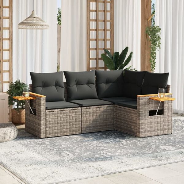 Showing Product Image 2 of 17