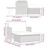 Product Thumbnail Image 10 of 11