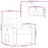 Product Thumbnail Image 16 of 16