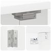 Product Thumbnail Image 6 of 8