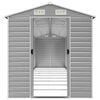 Product Thumbnail Image 5 of 12