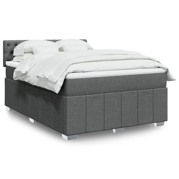 Showing Product Image 2 of 13
