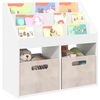 Product Thumbnail Image 3 of 11