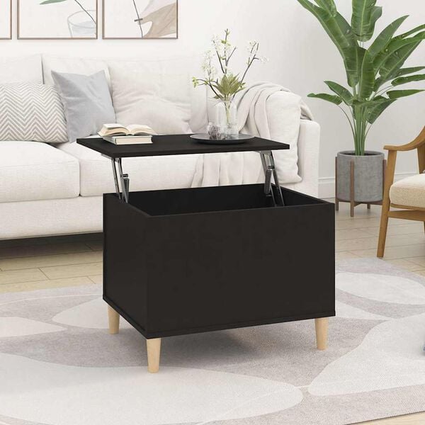 Showing Product Image 2 of 10