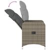 Product Thumbnail Image 8 of 12