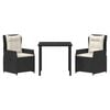 Product Thumbnail Image 7 of 11