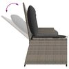 Product Thumbnail Image 7 of 10