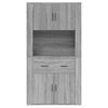 Product Thumbnail Image 6 of 14