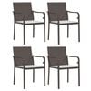 Product Thumbnail Image 4 of 11