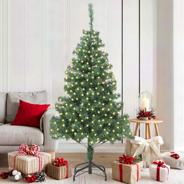 Showing Product Image 2 of 12