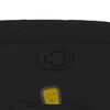 Product Thumbnail Image 10 of 12
