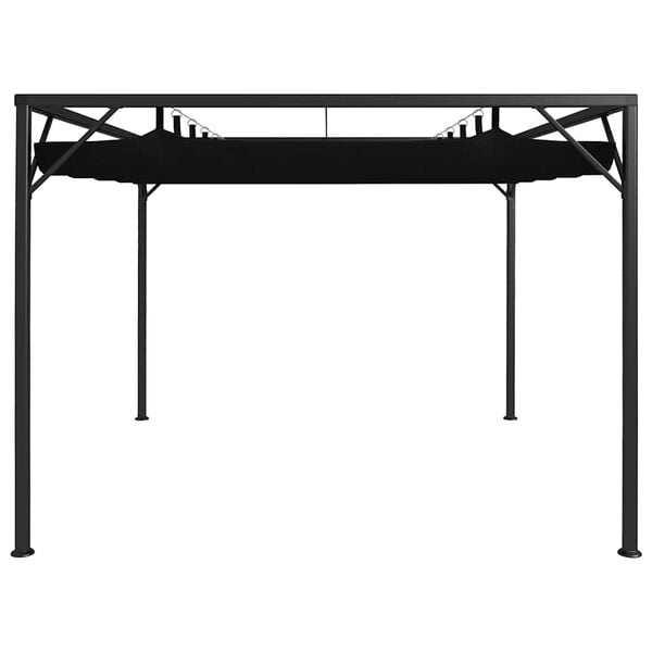 Showing Product Image 3 of 8