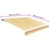 Product Thumbnail Image 5 of 5