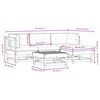 Product Thumbnail Image 9 of 9