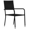 Product Thumbnail Image 2 of 6