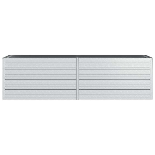 Showing Product Image 4 of 8