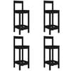 Product Thumbnail Image 6 of 10