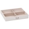 Product Thumbnail Image 10 of 13