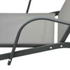 Product Thumbnail Image 6 of 7