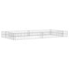 Product Thumbnail Image 7 of 9