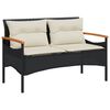 Product Thumbnail Image 5 of 14
