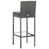 Product Thumbnail Image 5 of 12