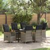 Product Thumbnail Image 2 of 11